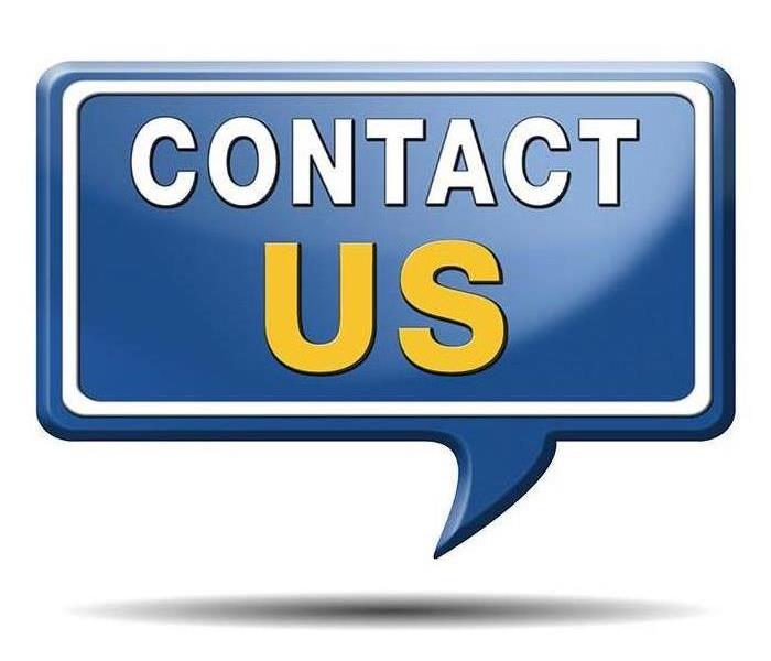 contact us   sign