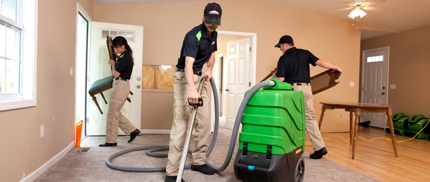 Falmouth, MA cleaning services